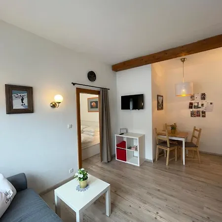 Apartment City-apart *